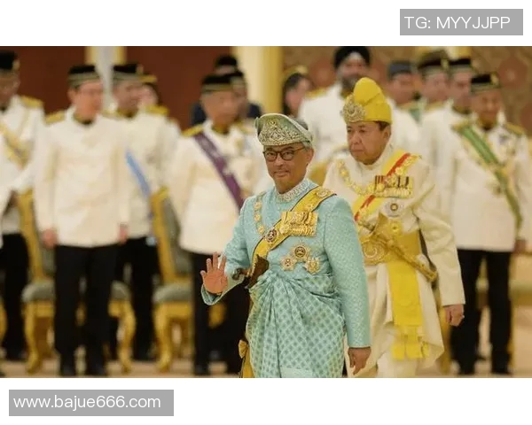 吉兰丹与雪兰莪的激烈对决谁能在这场比赛中脱颖而出