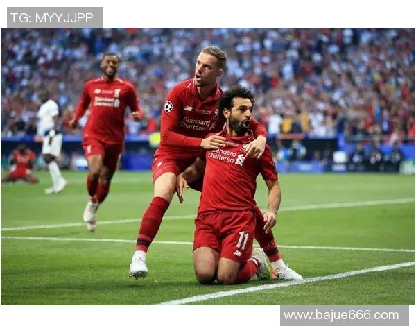 布里斯托与雷丁的激烈对决展现英冠球队的实力与魅力