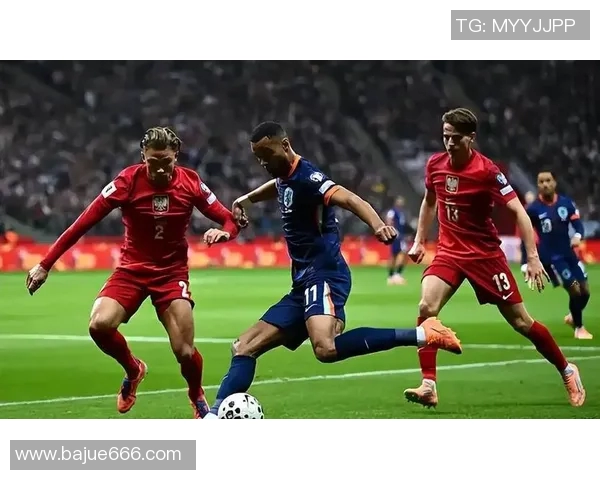 德国队与意大利激战正酣精彩直播全程回顾与分析