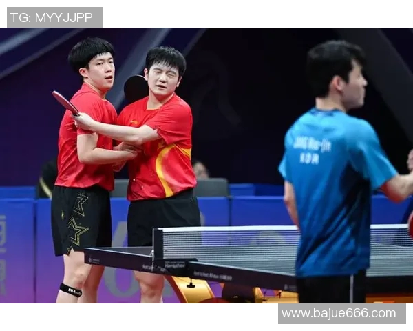 戈多伊队迎战亚松森自由队期待精彩对决与激烈竞争